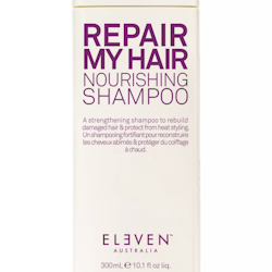 Eleven Australia - Repair my hair