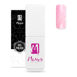 Moyra Mini Gelelakk 904