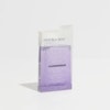 Pedi In A Box 3step - Lavender Relieve