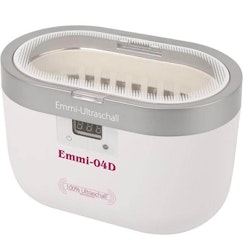 Emmi - 04D ultralydvasker