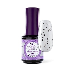 Perfect Nails Grantite Top Gel Maxi