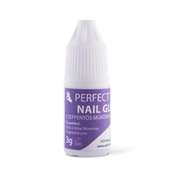 Perfect Nails Neglelim