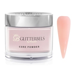 Glitterbels - Lovers Lane 56g