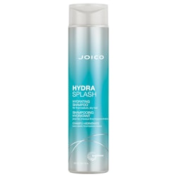 Joico Hydra Splash Sjampo