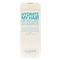 Eleven Australia Hydrate My Hair Sjampo