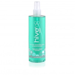 HIVE Pre Cleansing Spray Tea Tree & Kamfer