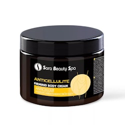 SBS Anticellulite Cream