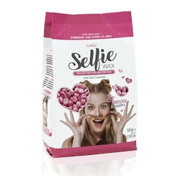 Selfie - Italvax 500