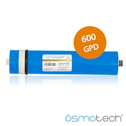 Membran 600 GPD