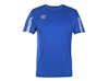 UMBRO Core SS Jersey Junior