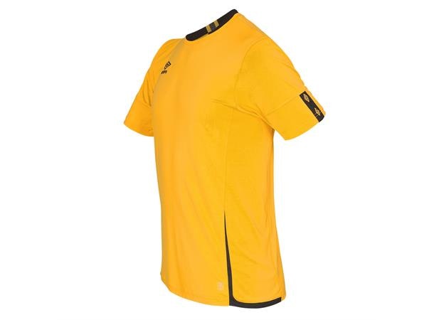 UMBRO UX Elite SS Jsy Matchtröja kort ärm junior