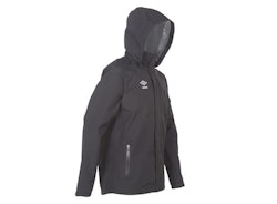 UMBRO Core Rain Jacket Regnjacka med luva