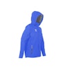 UMBRO Core Rain Jacket Regnjacka med luva