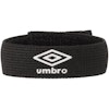 UMBRO Sock Holder (2p) Benskyddsband 2-pack