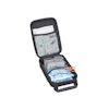 PROLINE Medical Bag w/Content Svart L First aid kit