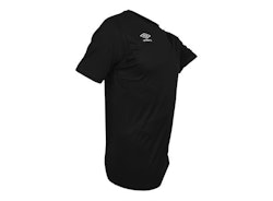 UMBRO Cup SS Jersey Tränings t-shirt