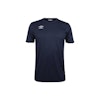 UMBRO Cup SS Jersey Tränings t-shirt