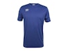 UMBRO Cup SS Jersey Jr Tränings t-shirt junior