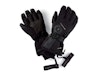 THERM-IC ULTRA HEAT GLOVE MEN Svart Handskar med batteri & laddkabel, herr
