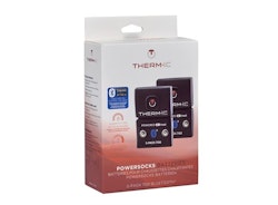 THERM-IC S-PACK 700 B Batteripack till värmestrumpor Bluetooth