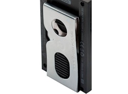 THERM-IC C-PACK REPLACEMENT CLIP