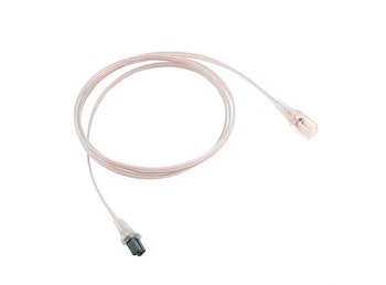 THERM-IC EXTENSION CORD 120 CM