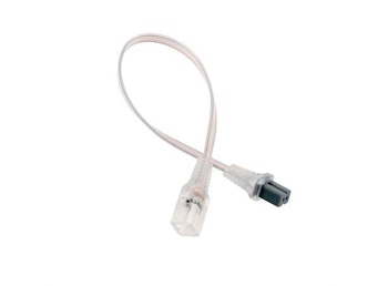 THERM-IC EXTENSION CORD 20 CM