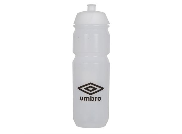UMBRO Core Waterbottle 0.75l vattenflaska