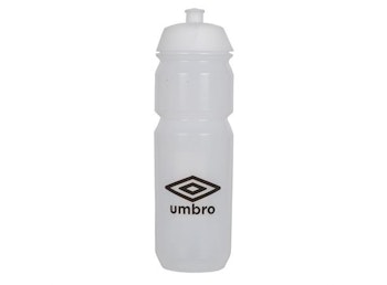 UMBRO Core Waterbottle 0.75l vattenflaska