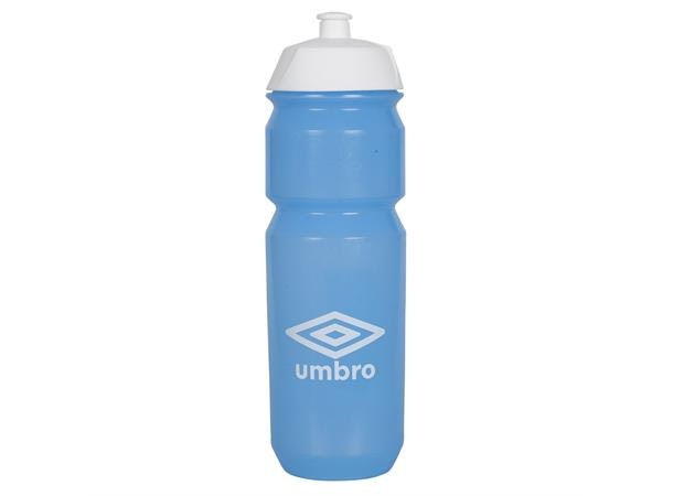 UMBRO Core Waterbottle 0.75l vattenflaska