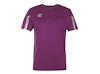 UMBRO Core SS Jersey