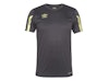 UMBRO Core SS Jersey