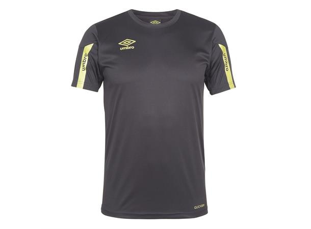 UMBRO Core SS Jersey