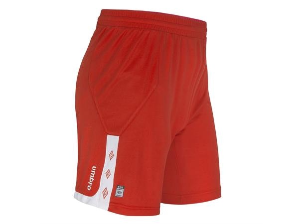 UMBRO UX Elite Shorts