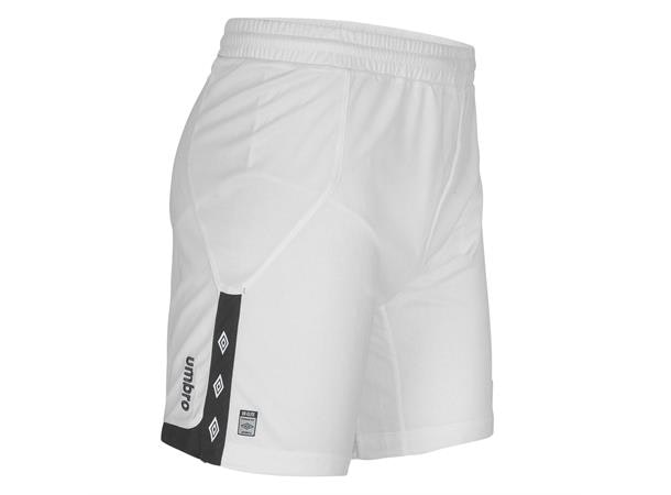 UMBRO UX Elite Shorts