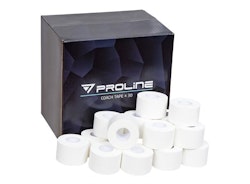PROLINE Coach Tape 30-pack