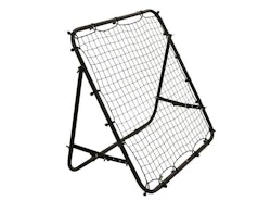 PROLINE Rebounder 100x100cm Träningsmål