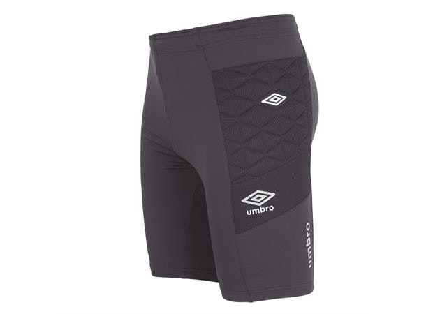 UMBRO Core Keeper Tights  Målvakts-tights