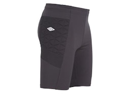 UMBRO Core Keeper Tights Jr Målvakts-tights junior