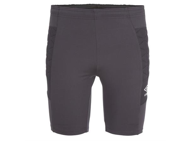 UMBRO Core Keeper Tights Jr Målvakts-tights junior