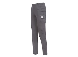 UMBRO GK Padded Pant Lång målvaktsbyxa