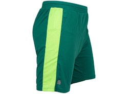 UMBRO UX Elite KeeperShort J Målvaktsshorts junior