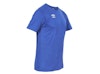 UMBRO Core Poly Tee Tränings t-shirt