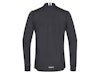 UMBRO UX Elite Half Zip Träningströja med krage