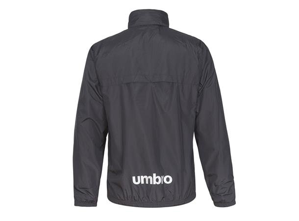 UMBRO Core Training Jacket Träningsjacka