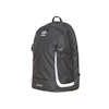 UMBRO UX Elite Backpack 45L Svart Ryggsäck
