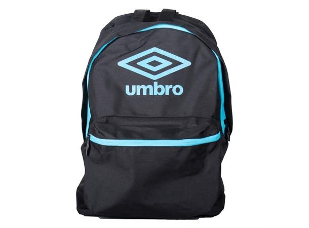 UMBRO Clayton Backpack
