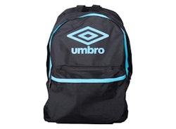 UMBRO Clayton Backpack