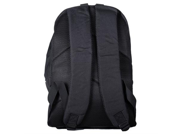 UMBRO Clayton Backpack