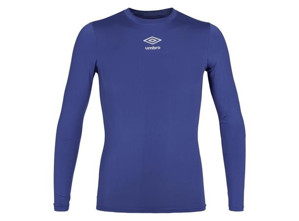 UMBRO UX Elite Underw Top Undertröja med kompression